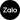 Zalo