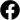 Fanapge