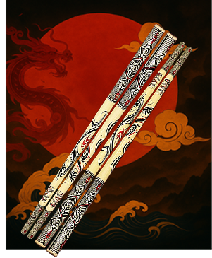 CÁT MINH LONG